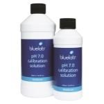 Bluelab pH 7.0 Calibration Solution, 500 ml