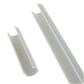 Snap Clamps 4'' X 1 1/4''