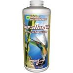 GH Flora Nectar Sugar Cane - 1 qt
