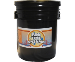 Big Time Enzyme - 55 gal