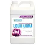 Botanicare Liquid Karma - 1 gal