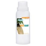 Botanicare Rhizo Blast - 275 mL