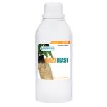 Botanicare Rhizo Blast - 500 mL