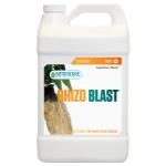 Botanicare Rhizo Blast - 1 gal
