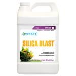 Botanicare Silica Blast - 1 gal