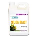 Botanicare Silica Blast - 2.5 gal