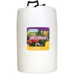 Botanicare Silica Blast - 15 gal
