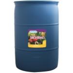 Botanicare Silica Blast - 55 gal