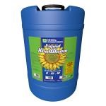 GH Liquid KoolBloom - 15 gal