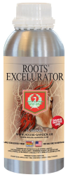 House and Garden 'Silver' Root Excelurator - 1 L