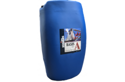 Mills BASIS A 60L