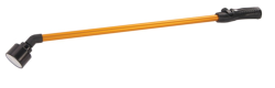 Dramm Water Wand 30in colors