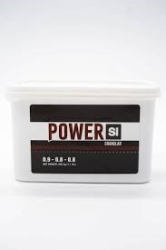 Power Si Granular - 2 kg