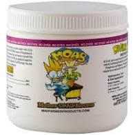 Mad Farmer Mother of All Bloom MOAB - 250 g