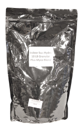 ISH Granular Plus 10 Lb