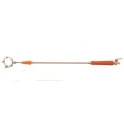 Dramm Extension Lance