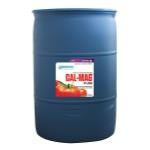 Botanicare Cal-Mag Plus - 55 gal