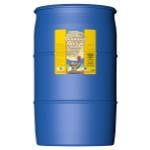 GH Diamond Nectar - 55 gal