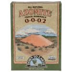 Down To Earth Azomite Sr Powder - 6 lb