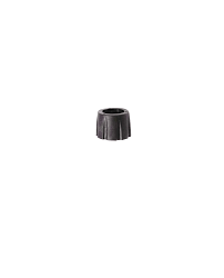 Dosatron Suction Hose Nut P150