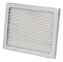 Quest 70 Pint - MERV 13 Replacement Filter 9x11x1