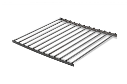 Ez Trim 1-1/4" Mini Sorter Grate
