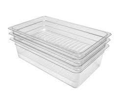 Ez Trim Bud Shaker Box