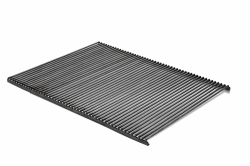 Ez Trim 1/4" MINI SORTER GRATE (1/4" SPACING X 16"L)