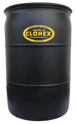 Hydrodynamics Clonex Clone Solution - 55 gal