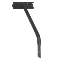 Schaefer 18" Fan Mount