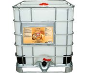 House and Garden Coco Nutrient B - 1000 L