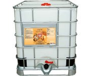 House and Garden Coco Nutrient A - 1000 L