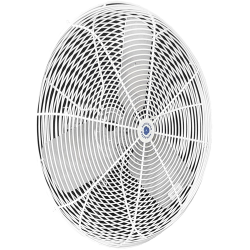 SCHAEFER TWISTER 24Inches OSCILLATING CIRCULATION FAN