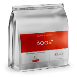 Kalix Bloom PK Boost 0-50-30 - 25 lb