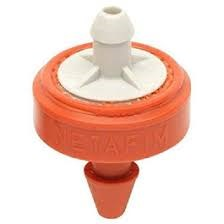 WPCJ CNL HF 25L/H 6.6GPH NIP OUT  250/BAG