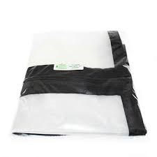 Toms Tumbler mesh nets for TTT 2100 1/4"