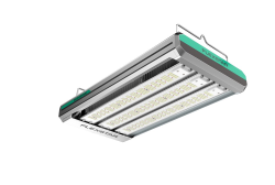 Flexstar Nova 730W R5