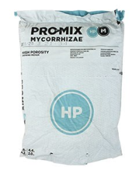 PRO-MIX HP w/Myco OTGB 0.5 CF