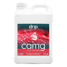 Drip Hydro CaMg - 1 gal