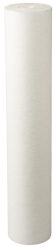 Hydro-Logic ARCS Stage 1 Sediment Cartridge
