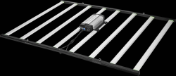 Flexstar LED 800w Pro