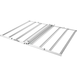 Matrix LED M8 860w