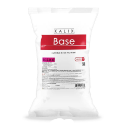 Kalix Base Soluble - 25 lb