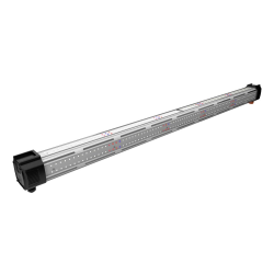 ThinkGrow Model One Inner-canopy LED Bar - ICL-300