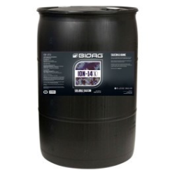 BioAG ION-14 L - 55 gal