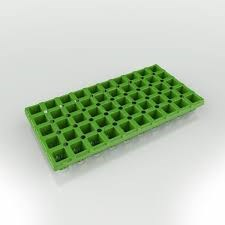 Flora Flex 50 cell inner tray