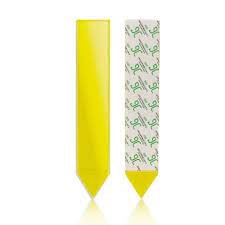 Catchmaster Dual Action Plant Stakes - 100 Pack