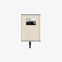 Aroya H210 Gateway