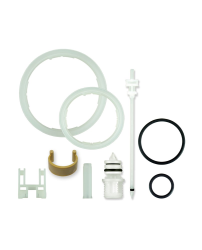 Dosatron Rebuild Kit for the D14MZ3000 - Viton Seal