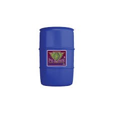 Advanced Nutrients pH Down - 208 L
